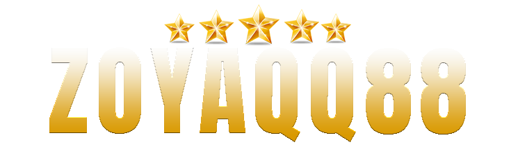 ZoyaQQ88