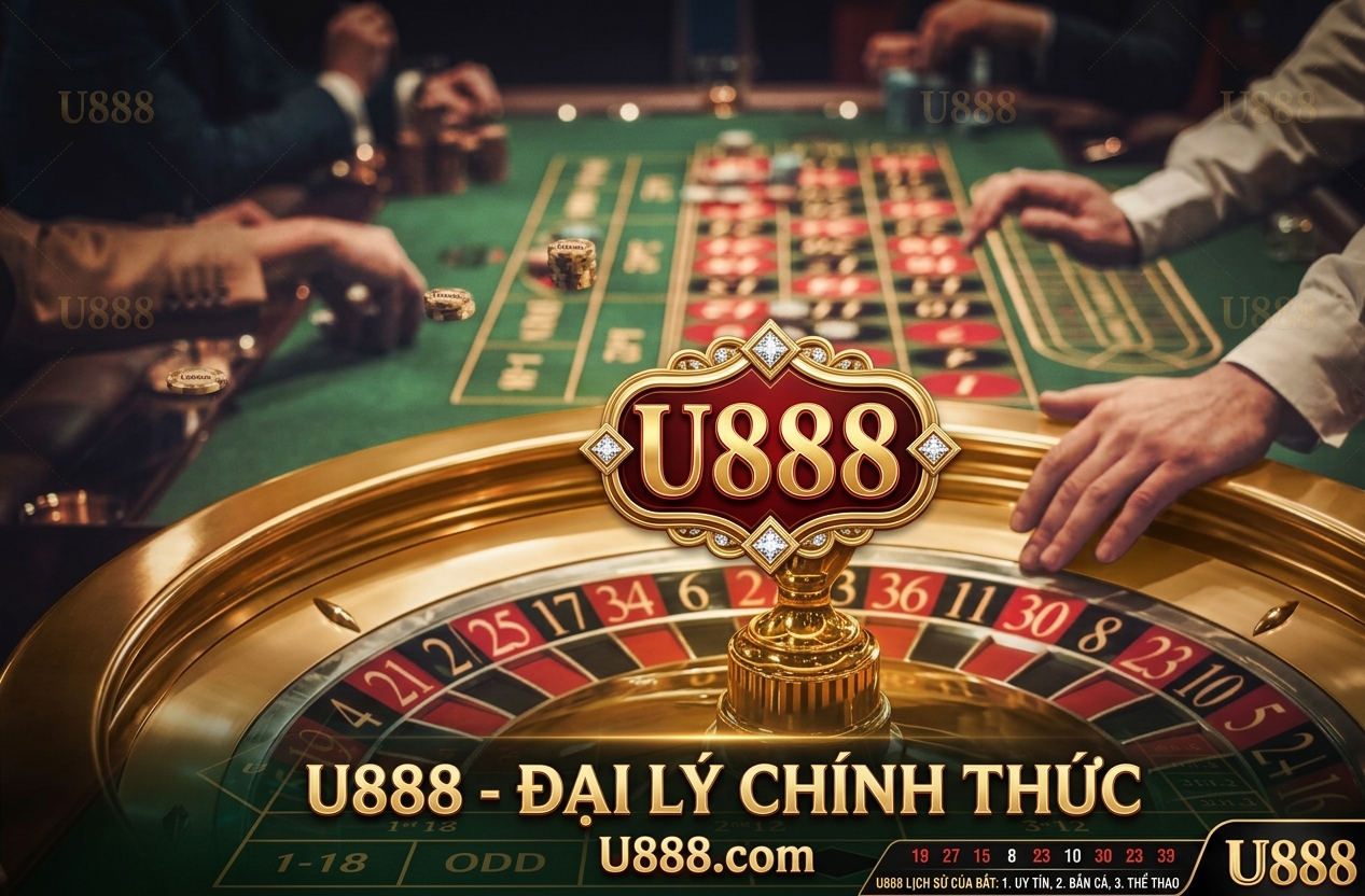Kinh Nghiệm Lựa Chọn Casino Trực Tuyến Uy Tín