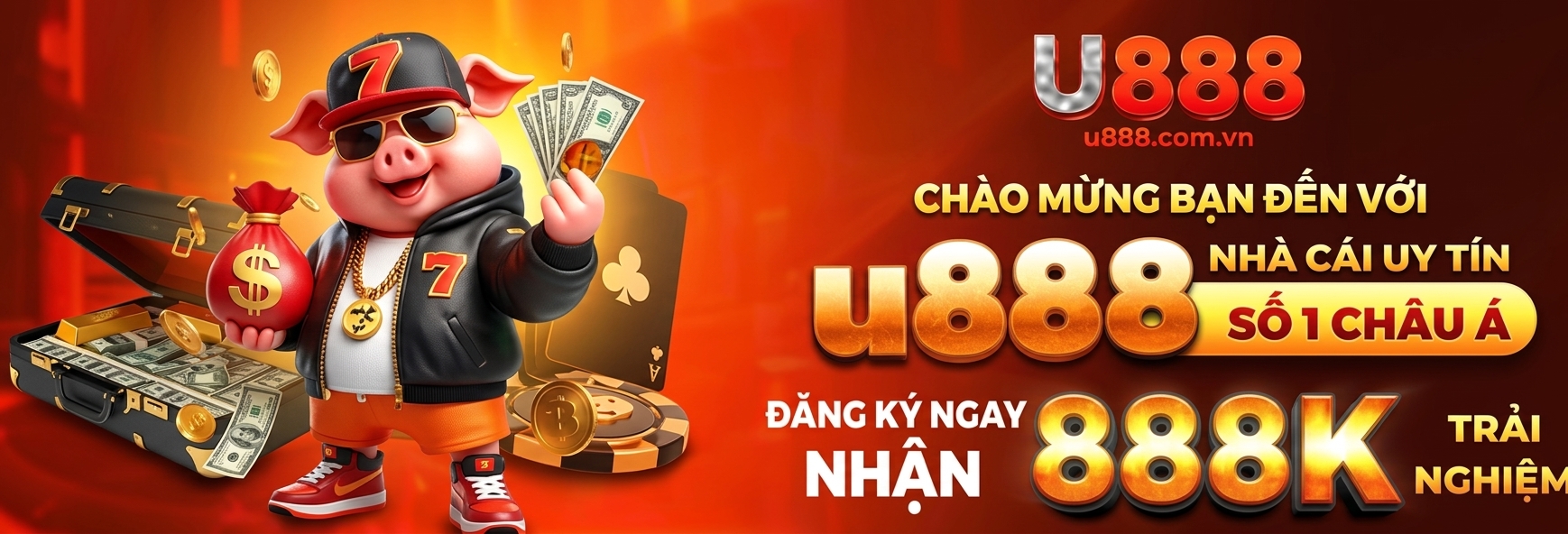 Hướng Dẫn U888 Về Bảo Mật Và An Toàn