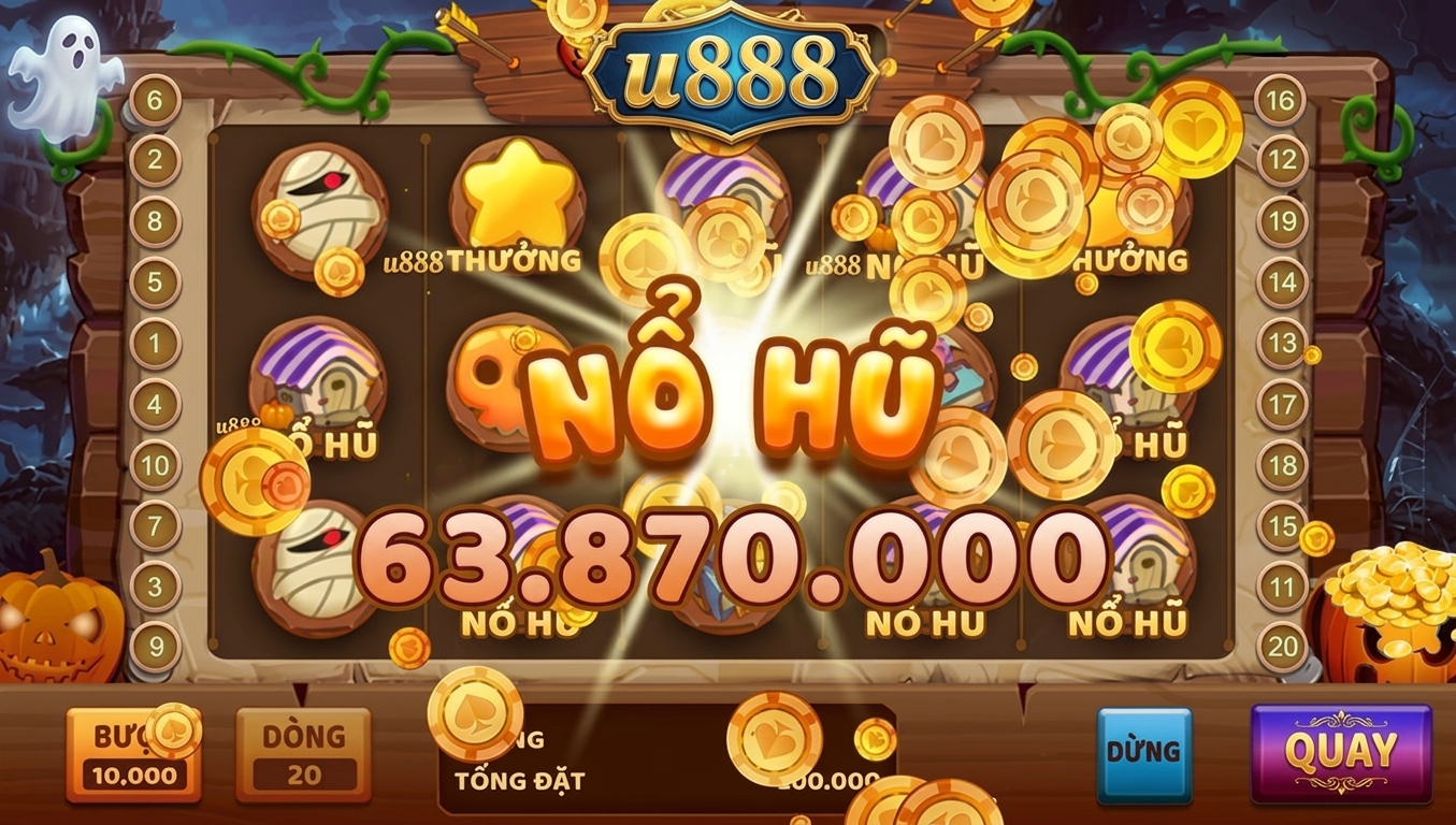 Kinh Nghiệm Tìm Hiểu Game Slot An Toàn